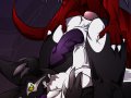 Ychan - m - dragons - 56297.jpg